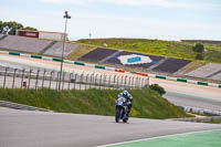 motorbikes;no-limits;november-2019;peter-wileman-photography;portimao;portugal;trackday-digital-images